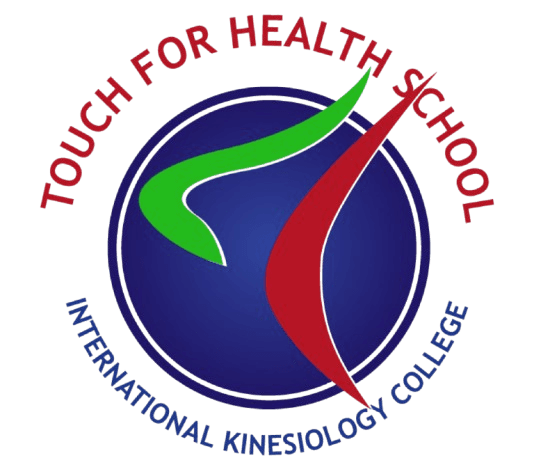 Touch For Health